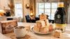 The Morning Coffee Hack for Busy Days in Cartersville, GA