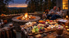 The Ultimate Guide to Gourmet Flavors & Halloween Treats in Georgia
