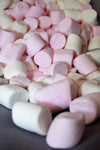 How Are Gourmet Marshmallows Made? The Secret Behind the Cloud