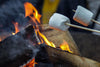 What Flavors Go Best With S'mores? 10 Gourmet S'mores Ideas