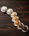 The Great Marshmallow Debate: What is the Ultimate Fire Pit Doneness Level?