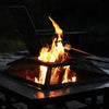 Gourmet S’mores Ideas for Your Backyard Fire Pit