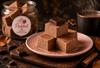 Chocolates