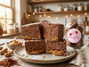 Peanut Butter Cup Gourmet Marshmallows