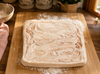 Caffeinated Starbucks Vanilla Coffee Gourmet Marshmallows