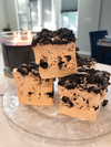 Cookies & Scream Gourmet Marshmallows