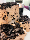 Cookies & Scream Gourmet Marshmallows