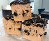 Cookies & Scream Gourmet Marshmallows