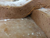 Peanut Butter Cup Gourmet Marshmallows