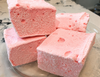 Sour Watermelon Gourmet Marshmallows