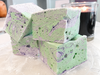 Witch's Brew Sour Apple Marshmallows