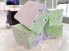 Witch's Brew Sour Apple Marshmallows